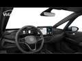 Volkswagen ID.3 59 kWh Pro 204cv Nero - thumbnail 9