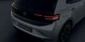 Volkswagen ID.3 59 kWh Pro 204cv Nero - thumbnail 5
