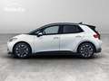 Volkswagen ID.3 59 kWh Pro 204cv Nero - thumbnail 2