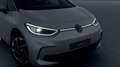 Volkswagen ID.3 59 kWh Pro 204cv Nero - thumbnail 4