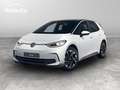 Volkswagen ID.3 59 kWh Pro 204cv Nero - thumbnail 1