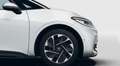 Volkswagen ID.3 59 kWh Pro 204cv Nero - thumbnail 6