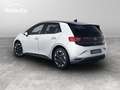Volkswagen ID.3 59 kWh Pro 204cv Nero - thumbnail 3
