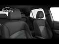 Volkswagen ID.3 59 kWh Pro 204cv Nero - thumbnail 10