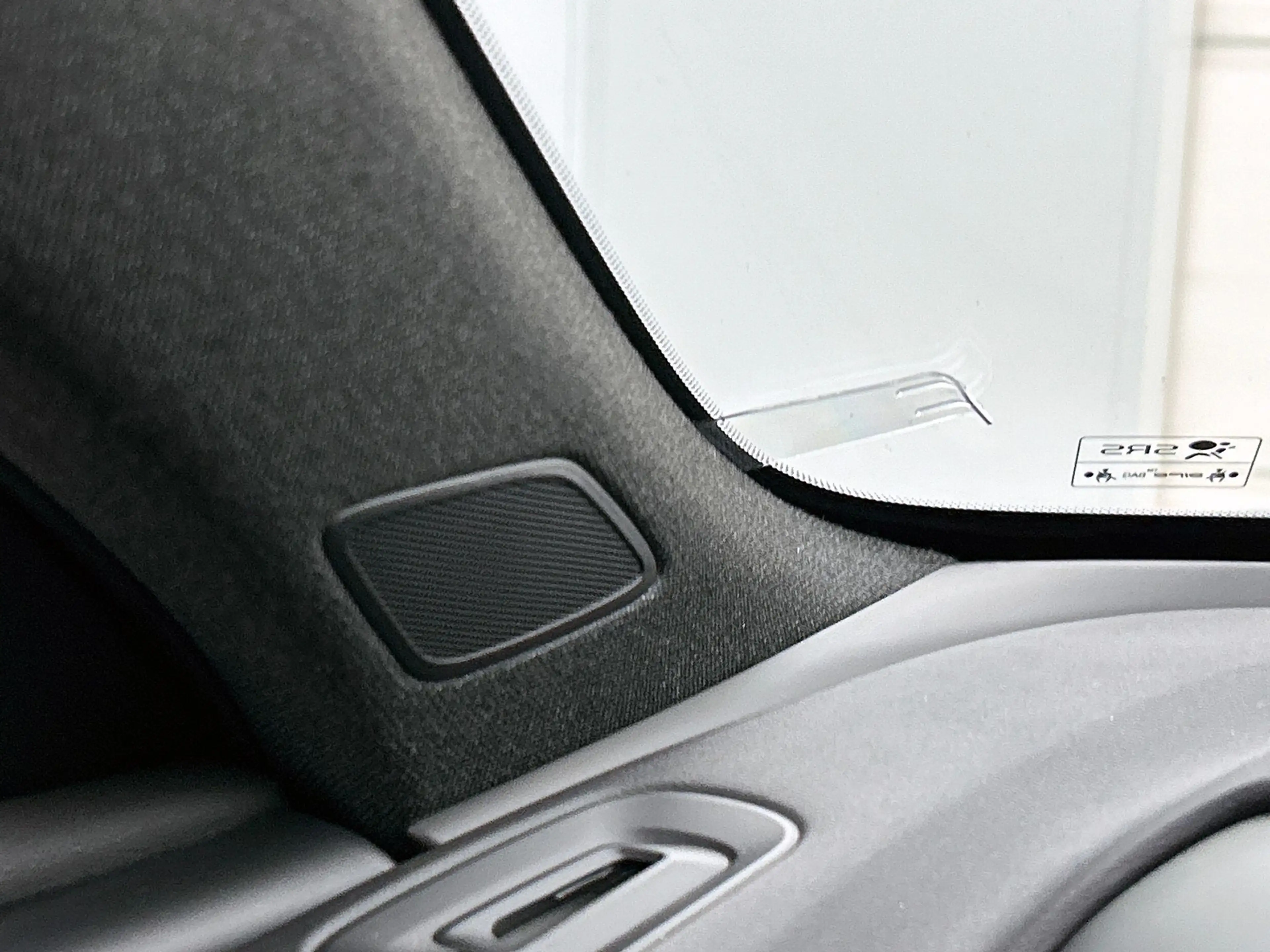 Volvo C40 Recharge Plus 69 kWh | Panoramadak | Navi | Clima — photo 15