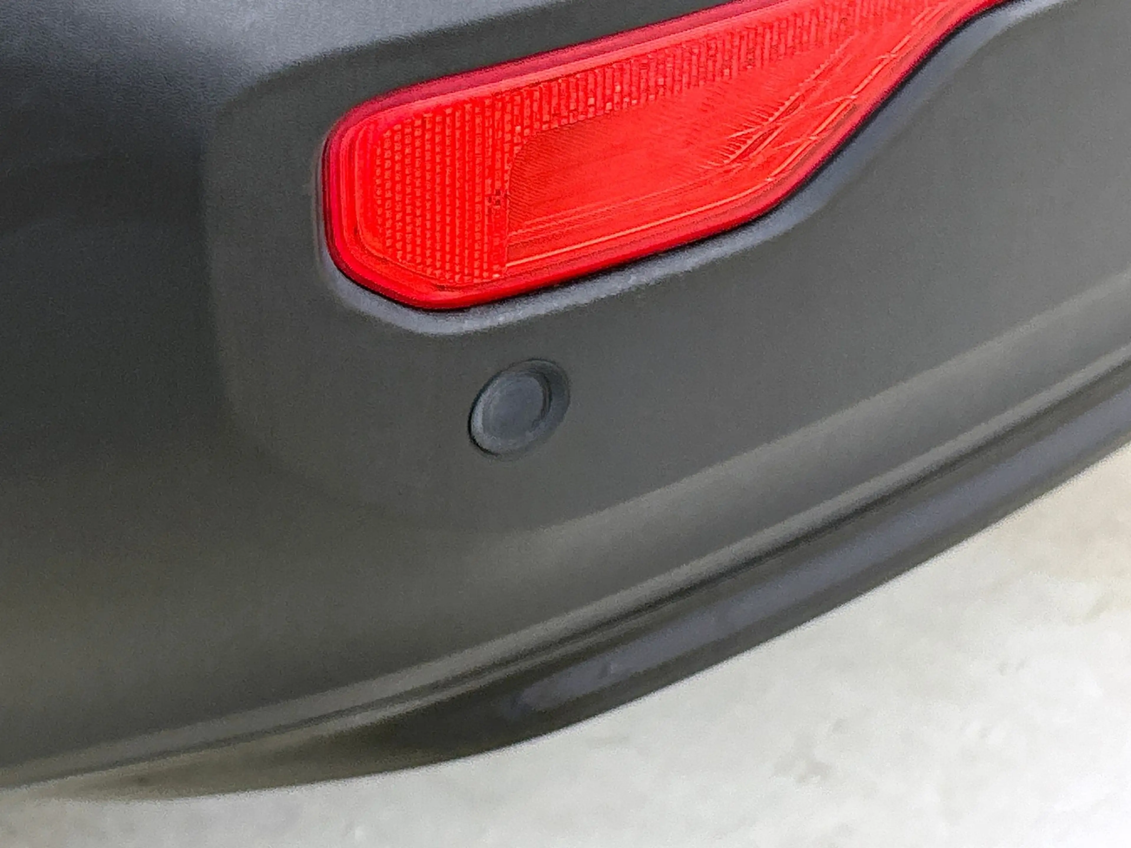 Volvo C40 Recharge Plus 69 kWh | Panoramadak | Navi | Clima — photo 10