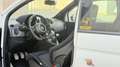 Abarth 595 1.4T JET COMPETIZIONE 180 Blanco - thumbnail 34