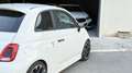 Abarth 595 1.4T JET COMPETIZIONE 180 Blanco - thumbnail 20