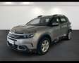 Citroen C5 Aircross I 2018 1.2 puretech Shine s&s 130cv my19 Gris - thumbnail 19