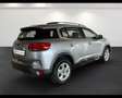 Citroen C5 Aircross I 2018 1.2 puretech Shine s&s 130cv my19 Gris - thumbnail 4