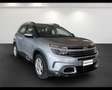 Citroen C5 Aircross I 2018 1.2 puretech Shine s&s 130cv my19 Gris - thumbnail 14