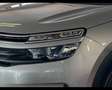 Citroen C5 Aircross I 2018 1.2 puretech Shine s&s 130cv my19 Gris - thumbnail 11