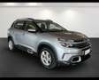 Citroen C5 Aircross I 2018 1.2 puretech Shine s&s 130cv my19 Gris - thumbnail 3