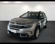 Citroen C5 Aircross I 2018 1.2 puretech Shine s&s 130cv my19 Gris - thumbnail 2