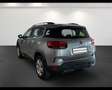 Citroen C5 Aircross I 2018 1.2 puretech Shine s&s 130cv my19 Gris - thumbnail 15