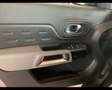 Citroen C5 Aircross I 2018 1.2 puretech Shine s&s 130cv my19 Gris - thumbnail 18