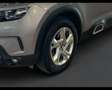 Citroen C5 Aircross I 2018 1.2 puretech Shine s&s 130cv my19 Gris - thumbnail 12