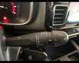 Citroen C5 Aircross I 2018 1.2 puretech Shine s&s 130cv my19 Gris - thumbnail 17