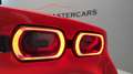 Ferrari SF90 Stradale 4.0 V8 Plugin - Lift - leds- JBL - Daytona - New . Rouge - thumbnail 24