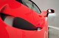 Ferrari SF90 Stradale 4.0 V8 Plugin - Lift - leds- JBL - Daytona - New . Rood - thumbnail 26