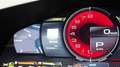 Ferrari SF90 Stradale 4.0 V8 Plugin - Lift - leds- JBL - Daytona - New . Rot - thumbnail 39