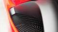 Ferrari SF90 Stradale 4.0 V8 Plugin - Lift - leds- JBL - Daytona - New . Rot - thumbnail 35