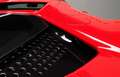 Ferrari SF90 Stradale 4.0 V8 Plugin - Lift - leds- JBL - Daytona - New . Rouge - thumbnail 25