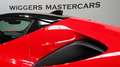 Ferrari SF90 Stradale 4.0 V8 Plugin - Lift - leds- JBL - Daytona - New . Červená - thumbnail 12