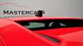 Ferrari SF90 Stradale 4.0 V8 Plugin - Lift - leds- JBL - Daytona - New . Rood - thumbnail 18