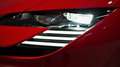 Ferrari SF90 Stradale 4.0 V8 Plugin - Lift - leds- JBL - Daytona - New . Rot - thumbnail 38