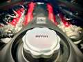 Ferrari SF90 Stradale 4.0 V8 Plugin - Lift - leds- JBL - Daytona - New . Rouge - thumbnail 47