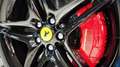 Ferrari SF90 Stradale 4.0 V8 Plugin - Lift - leds- JBL - Daytona - New . Rouge - thumbnail 22
