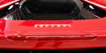 Ferrari SF90 Stradale 4.0 V8 Plugin - Lift - leds- JBL - Daytona - New . Rood - thumbnail 31
