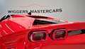 Ferrari SF90 Stradale 4.0 V8 Plugin - Lift - leds- JBL - Daytona - New . Rouge - thumbnail 15