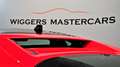 Ferrari SF90 Stradale 4.0 V8 Plugin - Lift - leds- JBL - Daytona - New . Rouge - thumbnail 36