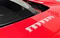 Ferrari SF90 Stradale 4.0 V8 Plugin - Lift - leds- JBL - Daytona - New . Červená - thumbnail 13