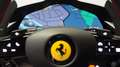 Ferrari SF90 Stradale 4.0 V8 Plugin - Lift - leds- JBL - Daytona - New . Rouge - thumbnail 43