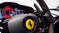 Ferrari SF90 Stradale 4.0 V8 Plugin - Lift - leds- JBL - Daytona - New . Rouge - thumbnail 45