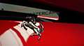 Ferrari SF90 Stradale 4.0 V8 Plugin - Lift - leds- JBL - Daytona - New . Rouge - thumbnail 17