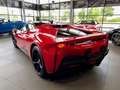 Ferrari SF90 Stradale 4.0 V8 Plugin - Lift - leds- JBL - Daytona - New . Rouge - thumbnail 40