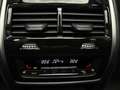 BMW X5 xDrive50e M Sport AHK PANO DA PROF PA PROF 22" Noir - thumbnail 15