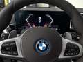 BMW X5 xDrive50e M Sport AHK PANO DA PROF PA PROF 22" Noir - thumbnail 7