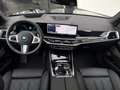 BMW X5 xDrive50e M Sport AHK PANO DA PROF PA PROF 22" Schwarz - thumbnail 5