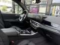 BMW X5 xDrive50e M Sport AHK PANO DA PROF PA PROF 22" Schwarz - thumbnail 4