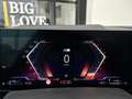 BMW X5 xDrive50e M Sport AHK PANO DA PROF PA PROF 22" Schwarz - thumbnail 8