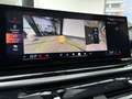 BMW X5 xDrive50e M Sport AHK PANO DA PROF PA PROF 22" Schwarz - thumbnail 10