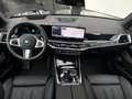 BMW X5 xDrive50e M Sport AHK PANO DA PROF PA PROF 22" Noir - thumbnail 5
