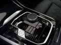 BMW X5 xDrive50e M Sport AHK PANO DA PROF PA PROF 22" Schwarz - thumbnail 12