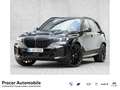 BMW X5 xDrive50e M Sport AHK PANO DA PROF PA PROF 22" Schwarz - thumbnail 1