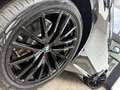 BMW X5 xDrive50e M Sport AHK PANO DA PROF PA PROF 22" Schwarz - thumbnail 3